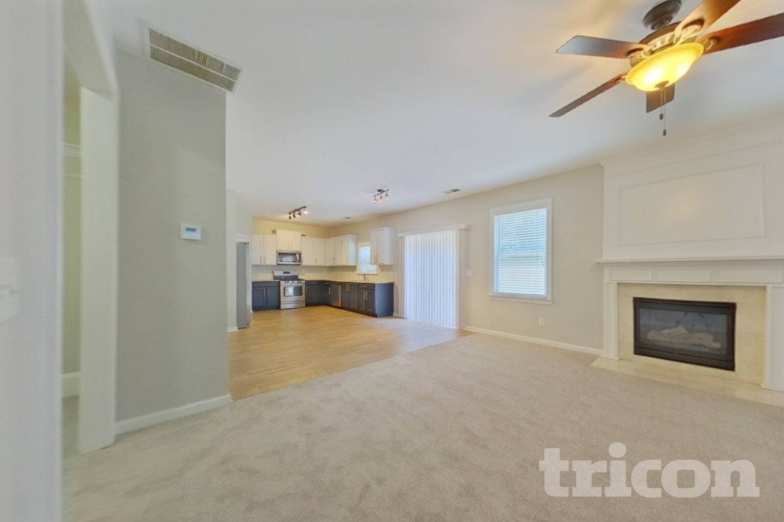Building Photo - 3535 Arbroath Dr