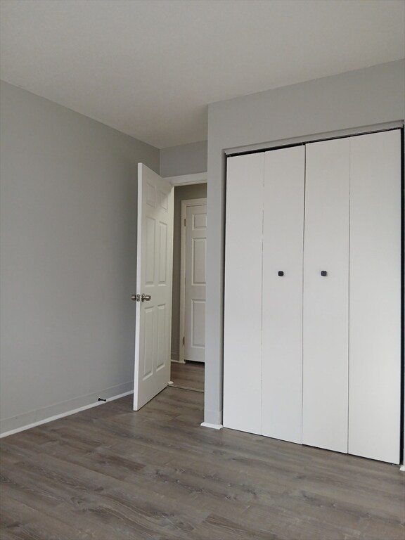 Building Photo - 158 Fulton St