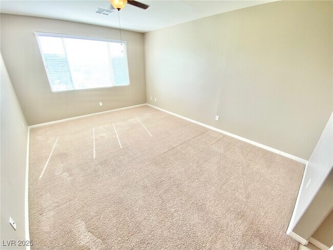 Building Photo - 81 Avenza Dr