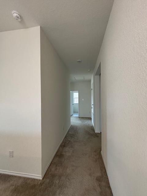 Building Photo - 7925 Crystalbrook W