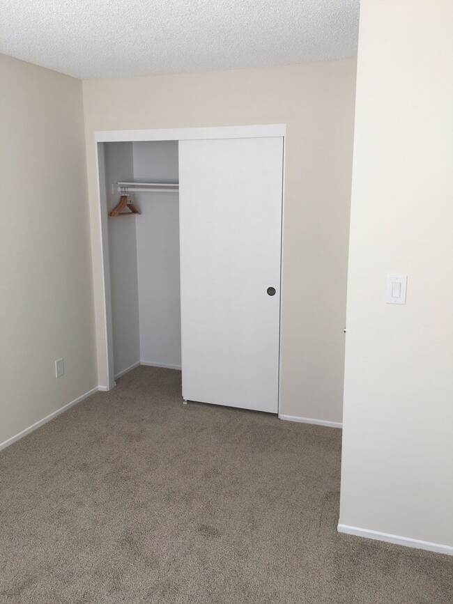 Bedroom # 2 - 7223 Lotus Ave