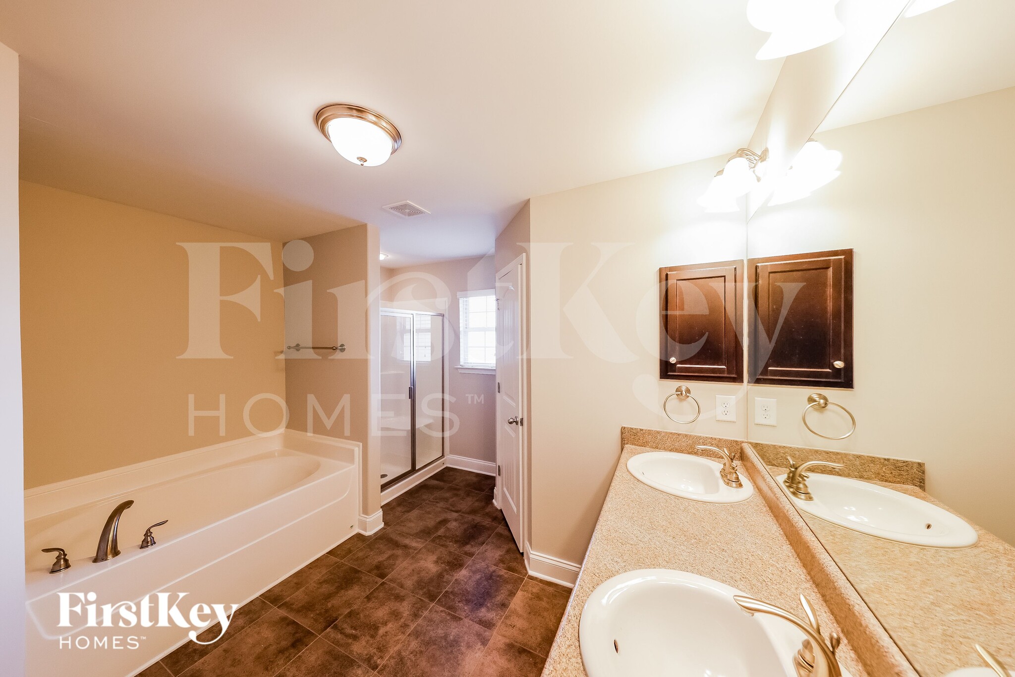 Building Photo - 145 Hillcrest Dr