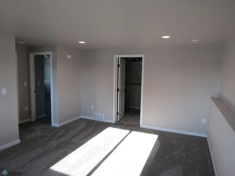 Building Photo - 4473 19th St S