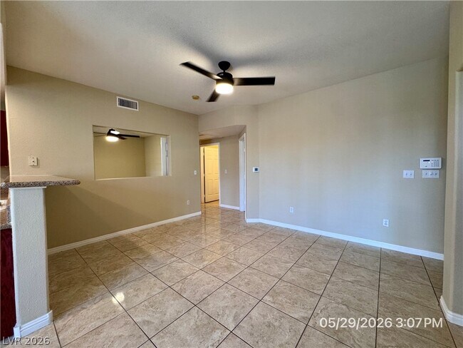 Building Photo - 1511 Cardinal Peak Ln