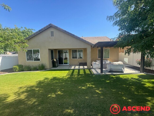 Building Photo - Splendid Home In Rosedale Area!