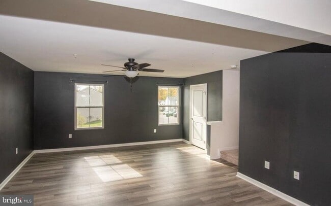 Building Photo - 110 Nelson Ln