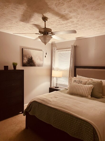 Building Photo - 22556 Buford Hwy