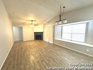 Building Photo - 10015 Amber Field Dr