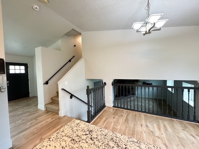 Building Photo - 1127 S 1560 E
