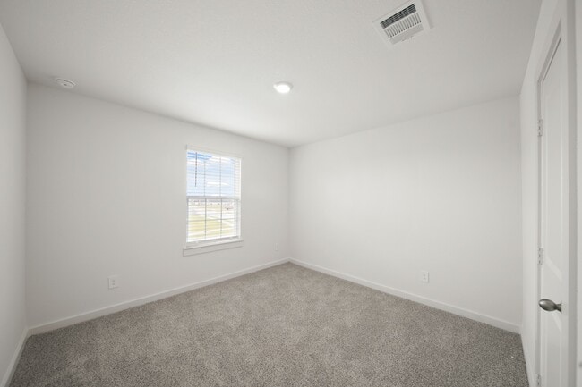 Building Photo - 6005 Camden Peak Ct