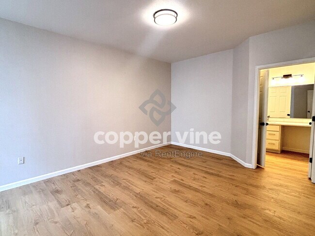 Building Photo - 12943 Lafayette St