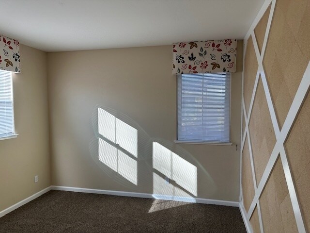 Building Photo - Diable Grande, Patterson 4 Bedroom 3 Bathroom plus loft