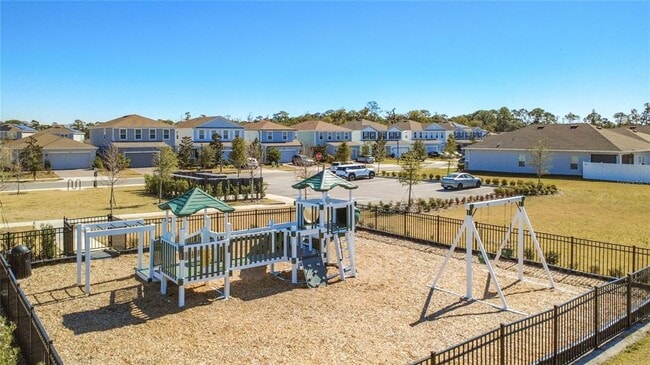 Building Photo - 2029 Havasu Falls Dr