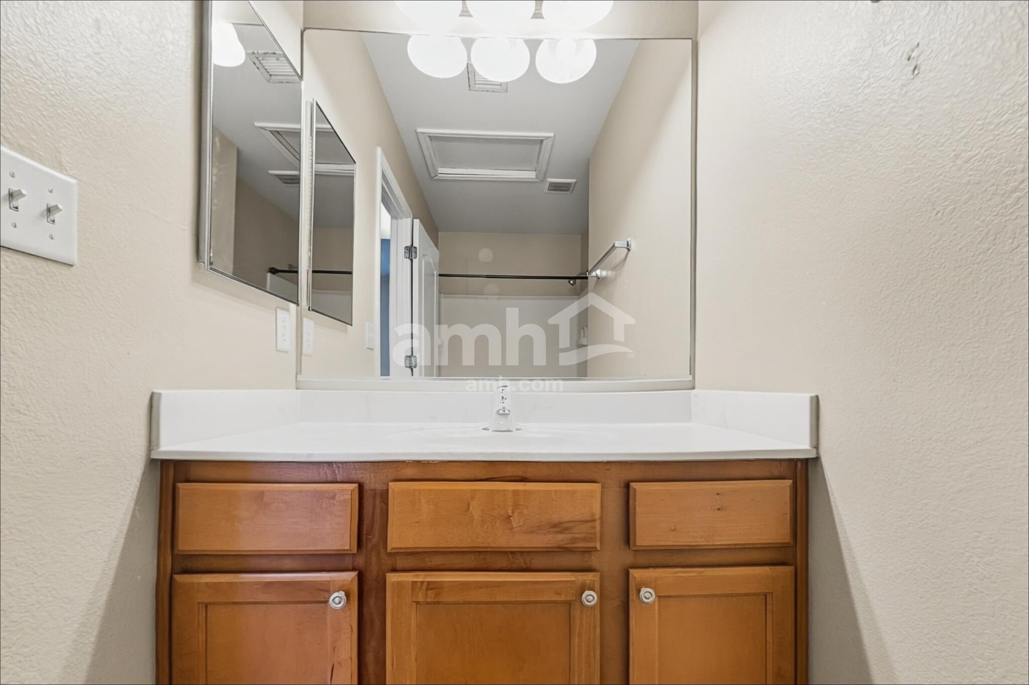 Building Photo - 7881 S Sentinal Stone Dr