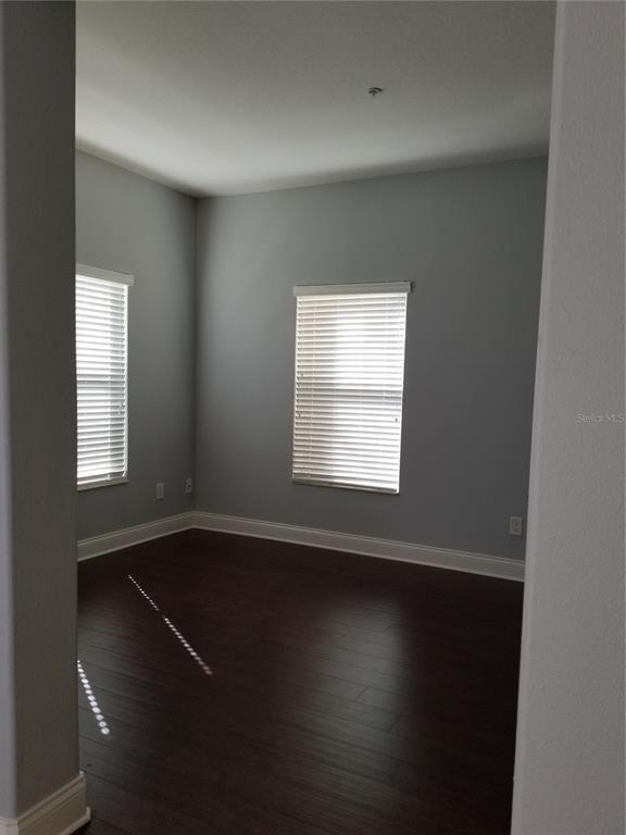 Building Photo - 7134 Regina Way