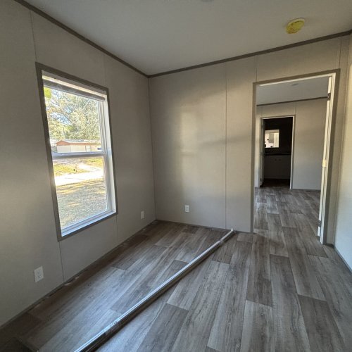 Building Photo - 200 Oakleigh Dr