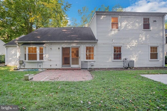 Building Photo - 1840 Crofton Pkwy