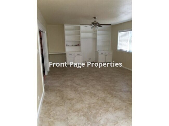 Building Photo - 4404 Airport Blvd