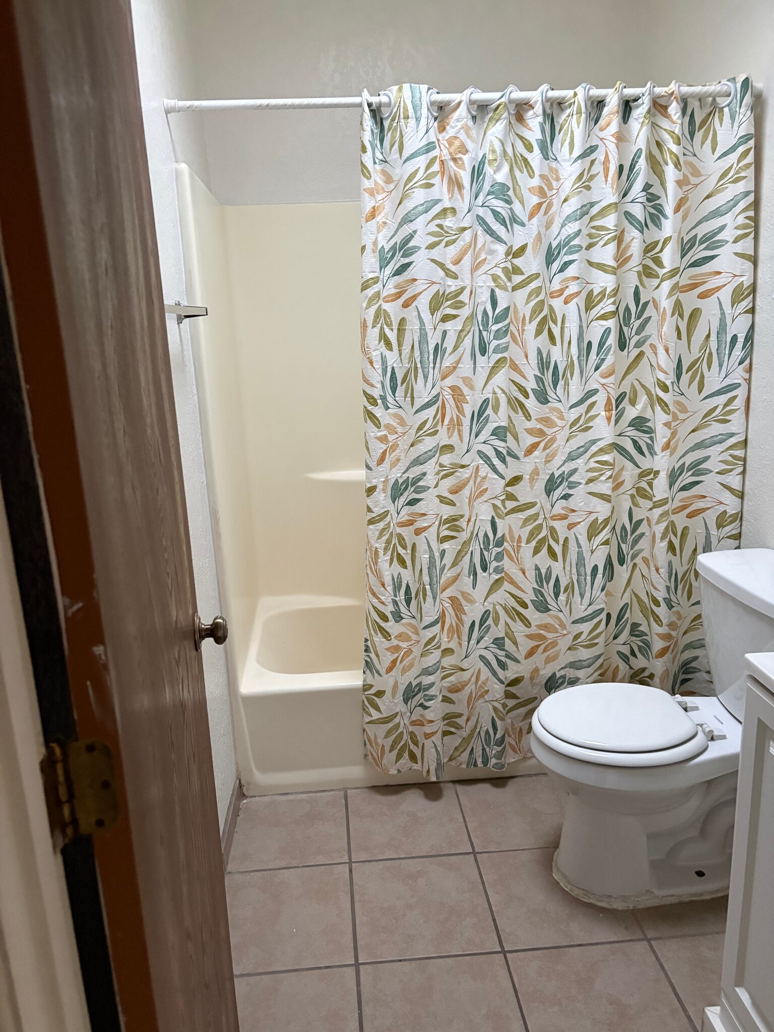 Building Photo - 433 Avenida Garza