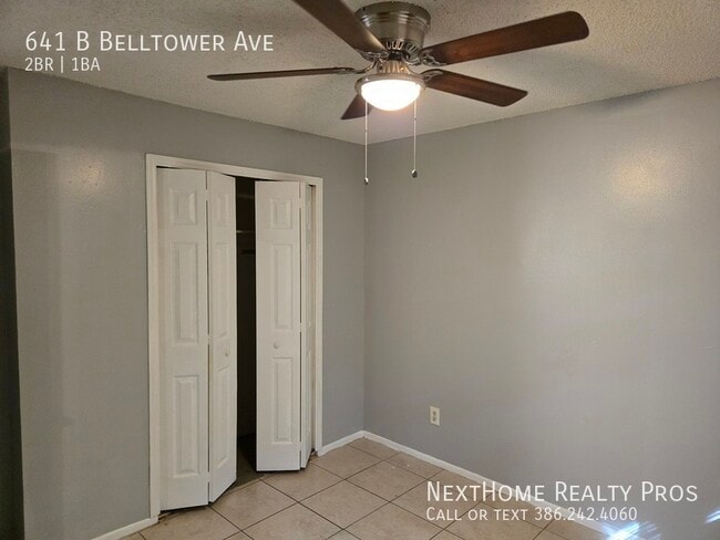 Building Photo - 641 Belltower Ave