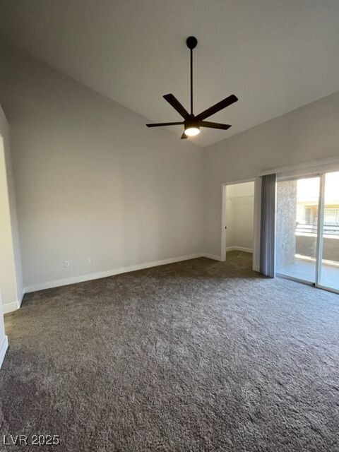 Building Photo - 9901 Trailwood Dr