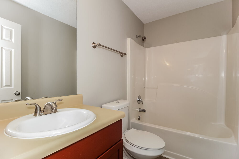 Building Photo - 5016 Serenity Point Ln