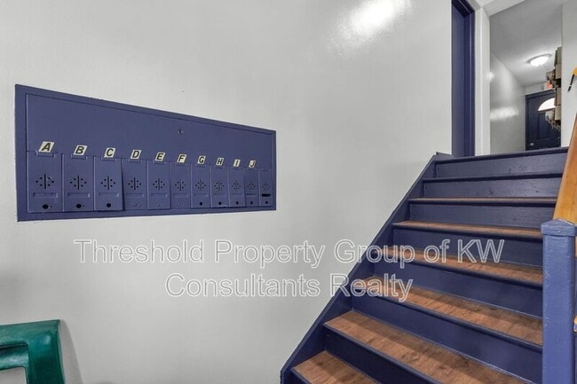 Building Photo - 61 N 21st St