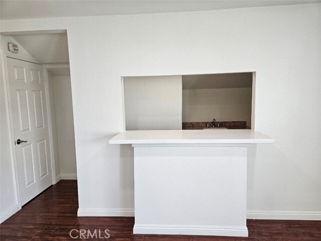 Building Photo - 17434 Lori Ann Ln