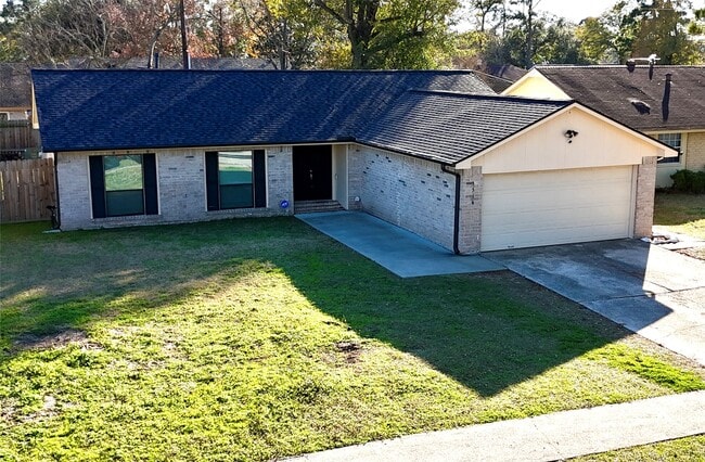 Building Photo - 3519 Acorn Way Ln