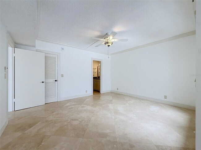 Building Photo - 4950 Gulf Blvd