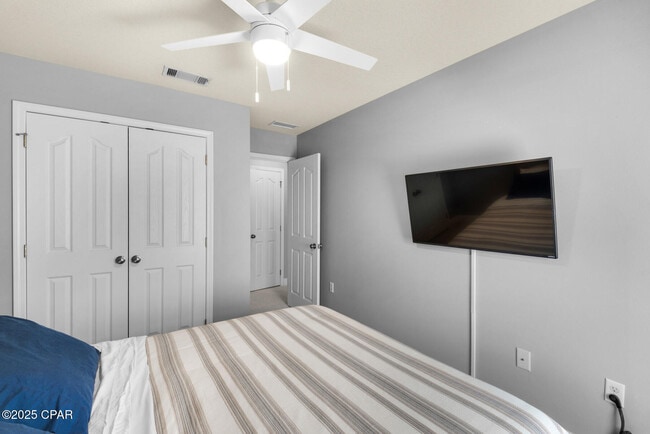 Building Photo - 8853 Brown Pelican Cir