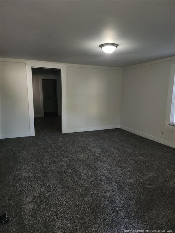 Building Photo - 454 Rock Hill Rd