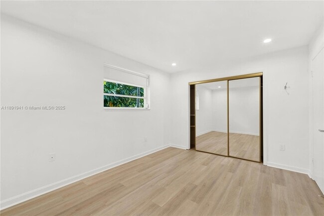 Building Photo - 1769 Wa Kee Na Dr