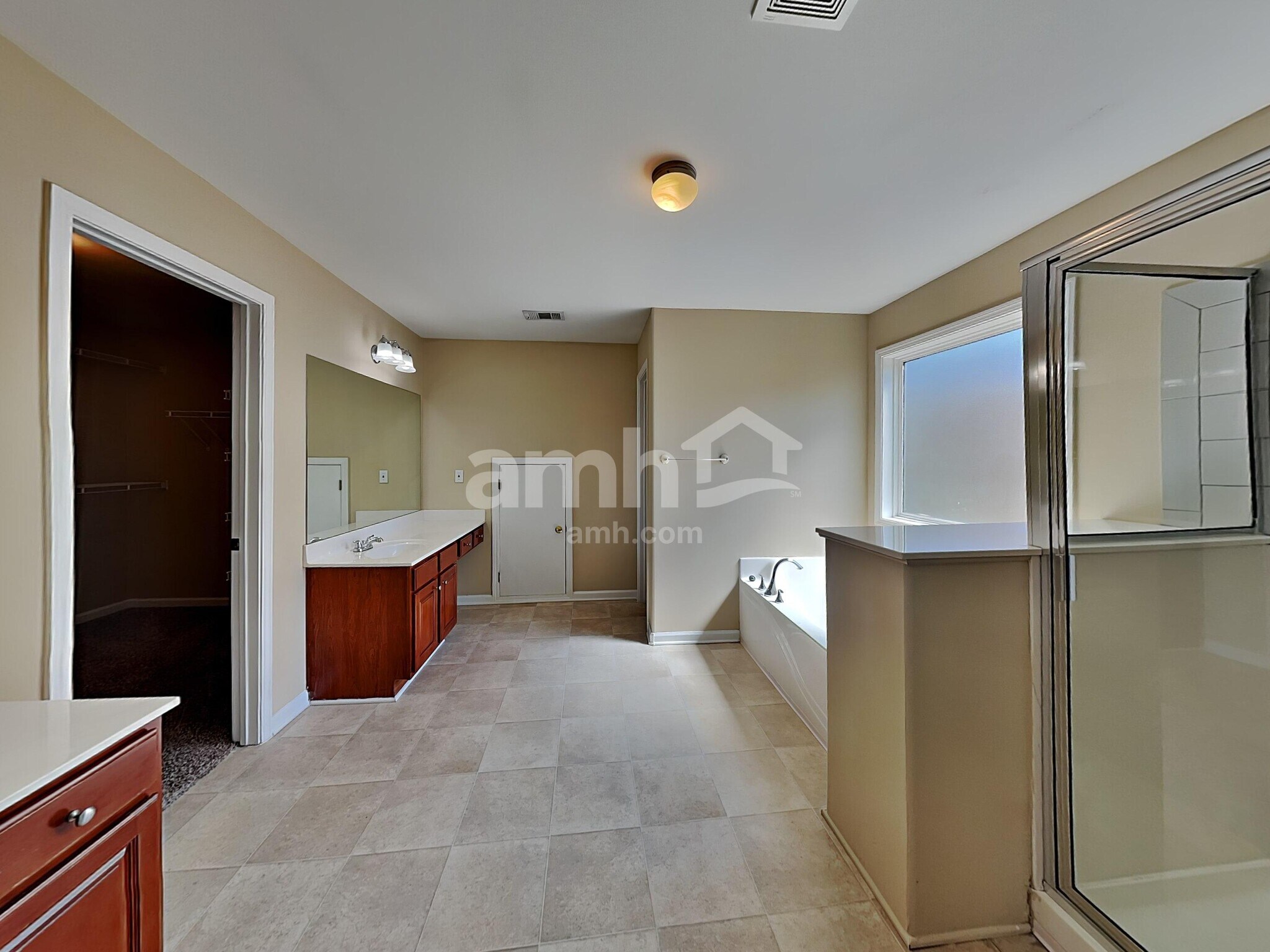 Building Photo - 1152 Thomas Daniel Way