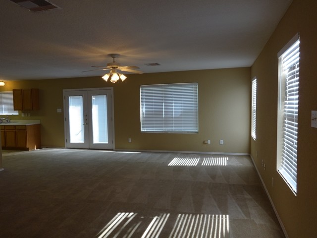 Building Photo - 6134 Brandys Farm