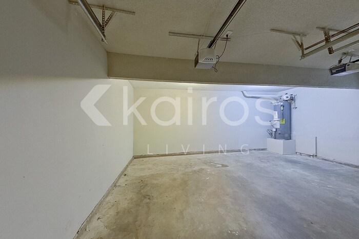 Building Photo - 4012 Waldrop Hills Dr