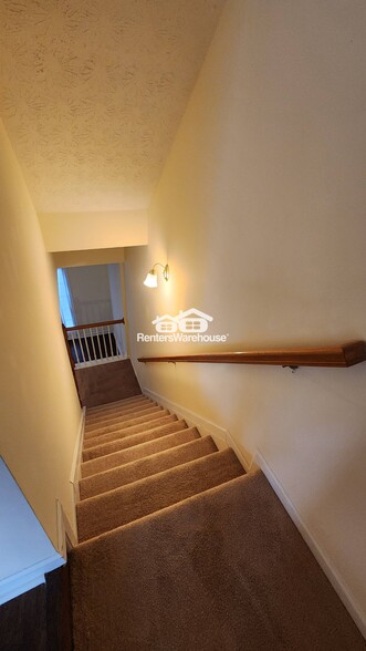 Building Photo - 3683 Lantern Walk Ln