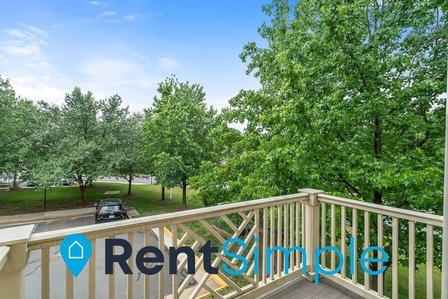 Building Photo - 46362 Monocacy Sq