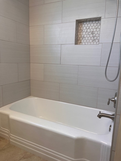 Building Photo - 1505 Stockton Ave