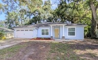 Building Photo - 5539 Windermere Dr