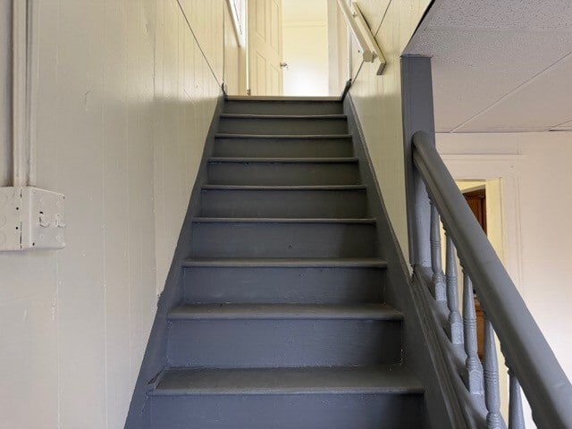Building Photo - 1303 Monroe St