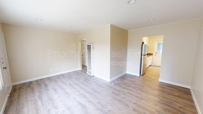 Building Photo - 3641 Reynard Way