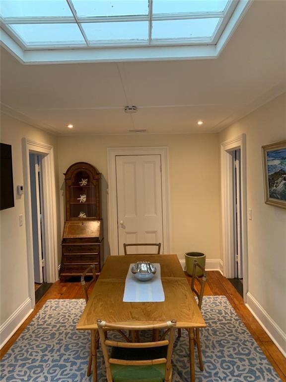 Building Photo - 6 Restmere Terrace