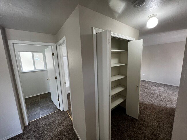 Building Photo - 210-220 N 2nd St