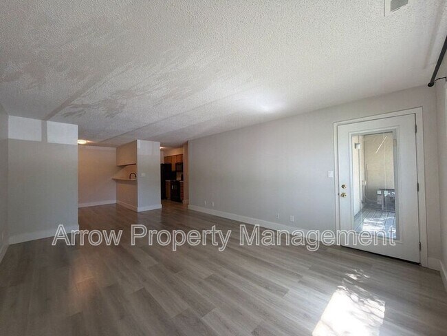 Building Photo - 2344 N 44th St