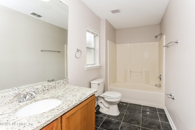 Building Photo - 11517 Citrus Cove Ct