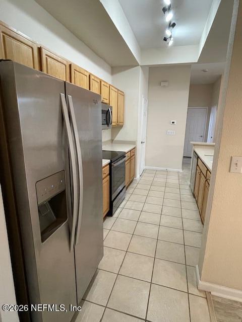 Building Photo - 10075 Gate Pkwy