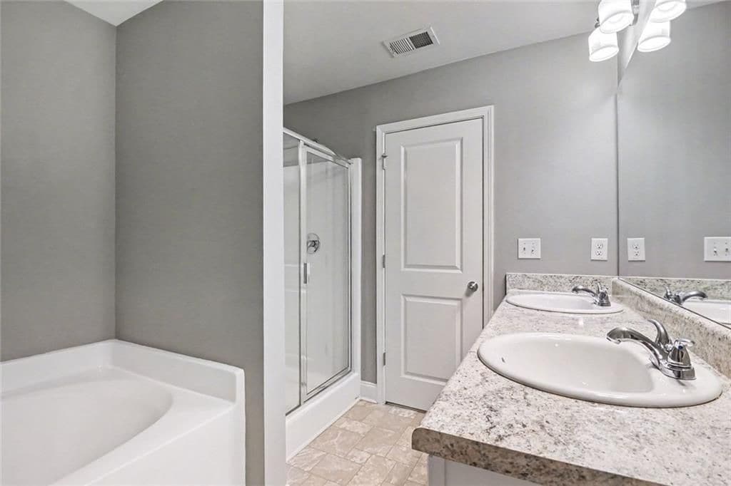 Building Photo - 7051 Fringe Flower Dr