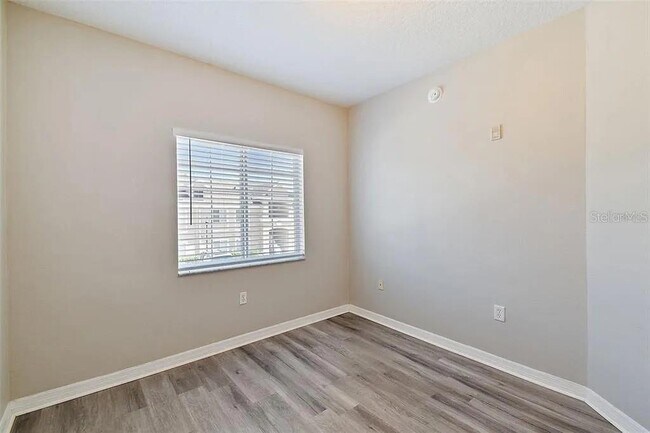 Building Photo - 6447 Cypressdale Dr