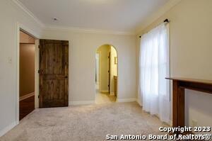 Building Photo - 188 Claywell Dr